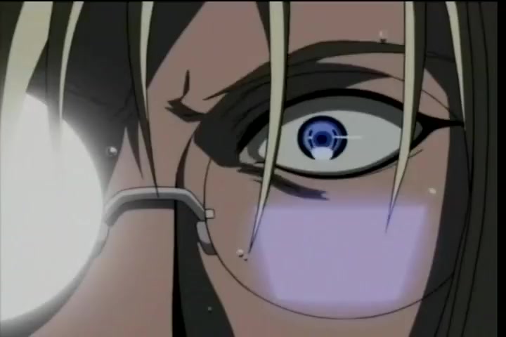 [Tsukyio Editing Resources] Hellsing (Episode 12) Raw Clips (106) (tsukyio.com).mp4